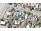 23 Kauri Street, Eastbourne, Lower Hutt - Carousel 1