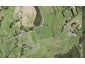 2 Holdens Road, Papakura - Carousel 1