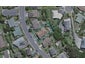 15 Dominica Crescent, Grenada Village, Wellington - Carousel 1