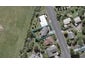 56 Fernleigh Street, Ferndale, New Plymouth - Carousel 1