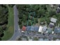 38 Henry Street, Kilbirnie, Wellington - Carousel 1