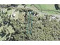 18 Whatipu Road, Huia, Auckland - Carousel 1