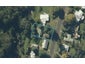 62 Te Herekiekie Street, Tūrangi - Carousel 1