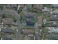 17 Cherrywood Place, Redwood, Christchurch - Carousel 1