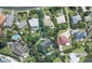 11 Linley Terrace, Judea, Tauranga - Carousel 1