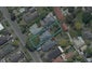 74 Watford Street, Strowan, Christchurch - Carousel 1