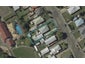 12 Carey Street, Longburn, Palmerston North - Carousel 1