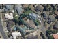 13 Silhouette Way, Western Heights, Hamilton - Carousel 1
