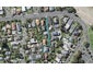 17 Old Lake Road, Narrow Neck, Auckland - Carousel 1