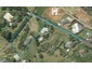30C Blacks Road, Kerikeri, Kerikeri - Carousel 1