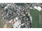 107 Woburn Road, Woburn, Lower Hutt - Carousel 1