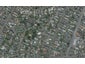 10 Cherry Place, Casebrook, Christchurch - Carousel 1