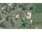 18A Cowley Drive, Leamington, Cambridge - Carousel 1