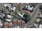 440 Kahikatea Drive, Dinsdale, Hamilton - Carousel 1
