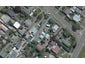 5 Seddon Street, Kainga, Christchurch - Carousel 1