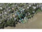 87 Norwood Road, Bayswater, Auckland - Carousel 1