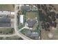 10 Grove Road, Mangawhai Heads, Mangawhai - Carousel 1