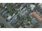 17B Rochester Street, Linwood, Christchurch - Carousel 1
