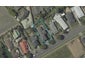 110 Fairs Road, Milson, Palmerston North - Carousel 1