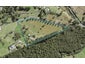 2 Vineyard Road, Henderson Valley, Auckland - Carousel 1