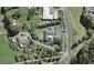 54 Lockwood Road, Papakura - Carousel 1