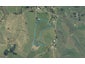 159 Waitetuna Valley Road, Waitetuna - Carousel 1