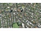 88 Jervois Road, Ponsonby, Auckland - Carousel 1