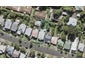 123 Peary Road, Mount Eden, Auckland - Carousel 1