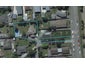 55A Golf Links Road, Shirley, Christchurch - Carousel 1