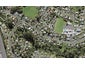 56B Oreil Avenue, West Harbour, Auckland - Carousel 1