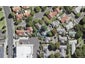 8 Westvale Avenue, Ranui, Auckland - Carousel 1