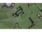 39 Anderson Road, Helensville - Carousel 1