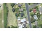 25 Arawata Avenue, Welcome Bay, Tauranga - Carousel 1
