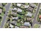 5/43 Moire Road, Massey, Auckland - Carousel 1