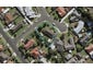 1/0 Holden Place, Papatoetoe, Auckland - Carousel 1