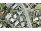 1/86 Beach Road, Castor Bay, Auckland - Carousel 1