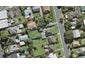 2 Kohanga Road, Mangere Bridge, Auckland - Carousel 1