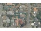 5 Mill Street, Maitai, Nelson - Carousel 1