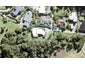 74 Willjames Avenue, Algies Bay, Warkworth - Carousel 1