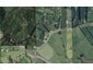 360 Athenree Road, Athenree Gorge, Waihi - Carousel 1