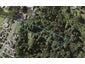 151A Point View Drive, East Tamaki Heights, Auckland - Carousel 1