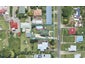 55 Brabant Street, Opotiki, Opotiki - Carousel 1