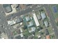 204B Willoughby Street, Thames - Carousel 1