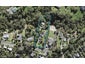 42 Chatham Avenue, Paremoremo, Auckland - Carousel 1