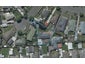 5 Adrian Place, Shirley, Christchurch - Carousel 1