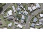 21 Rospeath Crescent, Spotswood, New Plymouth - Carousel 1