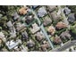 117D Glendhu Road, Bayview, Auckland - Carousel 1