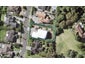 24 Drumquin Rise, Dannemora, Auckland - Carousel 1