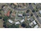 3 Beatrice Place, Nawton, Hamilton - Carousel 1