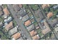 5 Massey Avenue, Saint Clair, Dunedin - Carousel 1